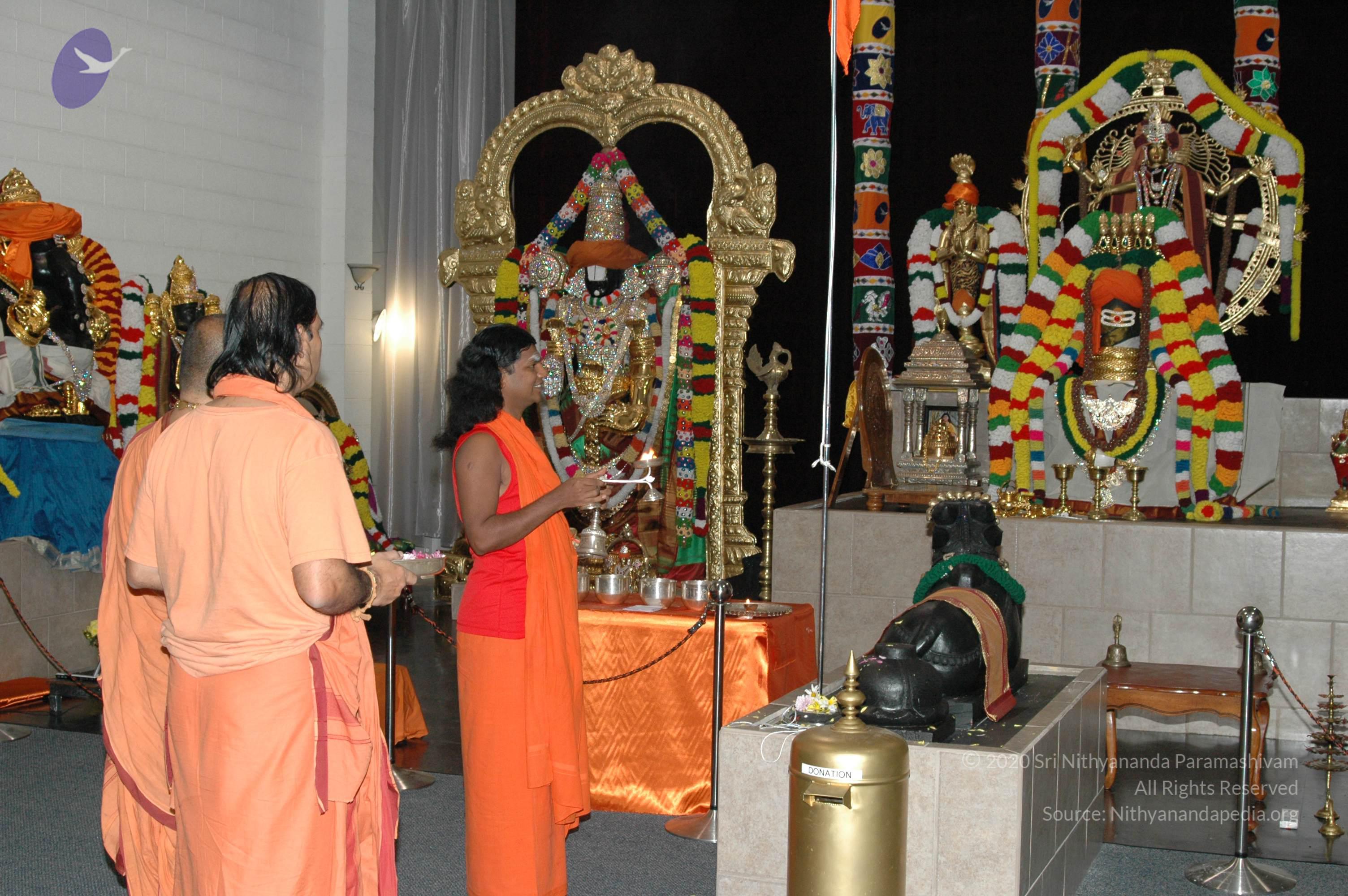 MC15-19Nov2007 018_CMP_WM